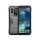 Smartfon Blackview XPLORE 1 Pro 5G 12/256GB 20.000mAh czarny 120Hz